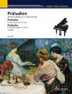 Preludes Download