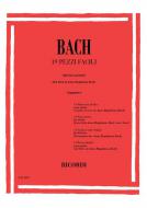 19 Pezzi Facili 