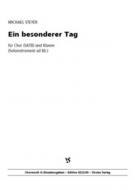 Ein besonderer Tag 