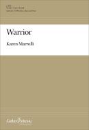 Warrior 