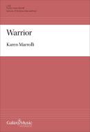 Warrior 