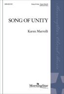 Song of Unity 