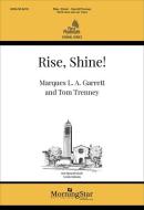 Rise, Shine! 