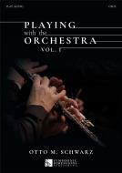 Playing with the Orchestra 1 
