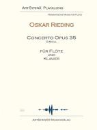 Concerto in g-moll 