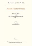 Allegro 