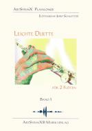 Leichte Duette 1 
