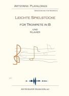 Leichte Spielstücke 