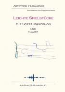 Leichte Spielstücke 