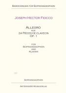 Allegro 