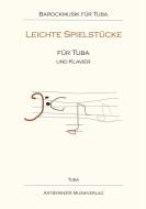 Leichte Spielstücke 