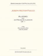 Allegro 