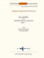 Allegro 