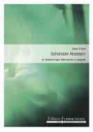 Schönster Abestern 