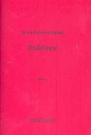 Rodelinde 