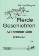 Pferdegeschichten 