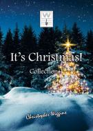 It's Christmas! Collection 1 Standard