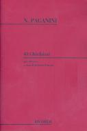 43 Ghiribizzi 