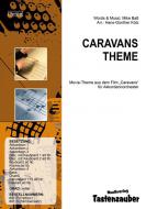 Caravans Theme 