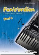 Fun'c'ordion 1 