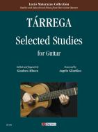 Selected Studies 