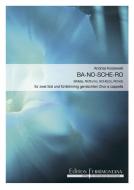 BA-NO-SCHE-RO 