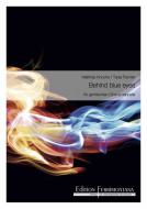 Behind blue eyes 