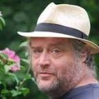 Die Hirten, nach Peter Cornelius 