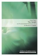 Herald 