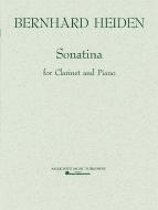 Sonatina 