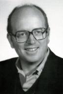 8 europäische Weihnachtslieder für gemischen Chor und Orchester 