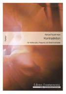 Kontradiktion 
