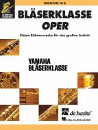 BläserKlasse Oper - Trompete 