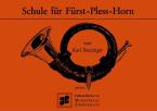 Schule für Fürst-Pless-Horn Heft 1 Download