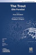 The Trout - Die Forelle Standard