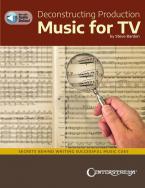 Deconstruction Production Music for TV 