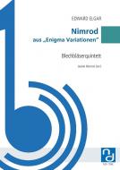 Nimrod 