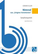 Nimrod 