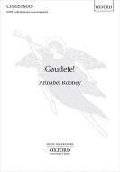 Gaudete! 