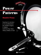 Power Patterns 