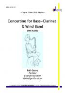 Concertino 