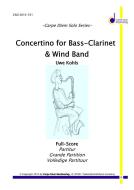 Concertino 