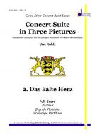 Das kalte Herz 