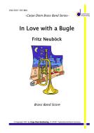 In Love with a Bugle 