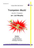 Trompetenmuckl 