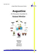 Augustine 
