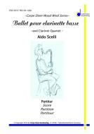 Ballet 