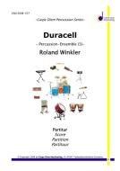 Duracell 