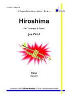 Hiroshima 