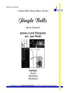 Jingle Bells 